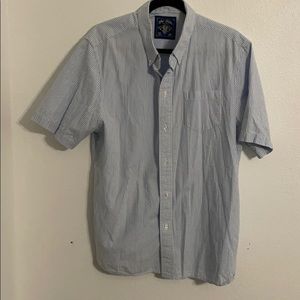 Men’s Size Large Nutter by Chubbies
